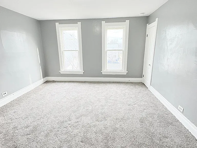 649 Willard St #2 — Photo 10