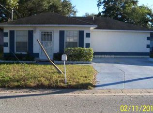 224 8th Ave E, Bradenton, FL 34208