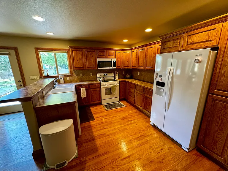 1245 Flowering Almond Dr — Photo 9