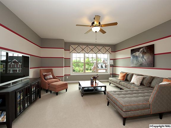 4th image of 7004 Jane Elizabeth Dr