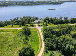 30534 County Highway 12, Dalton, MN 56324