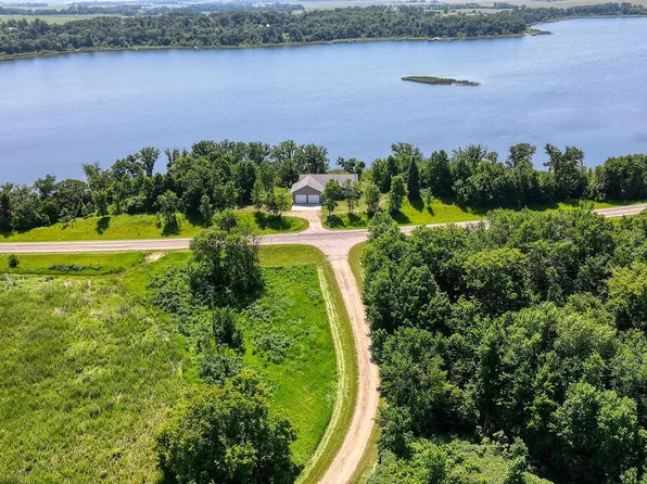 30534 County Highway 12, Dalton, MN 56324