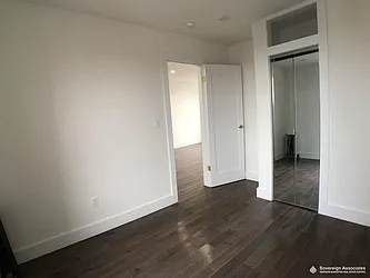 Rented by Sovereign Realty NYC