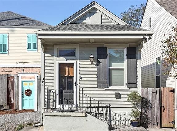 2nd image of 508 Milan St