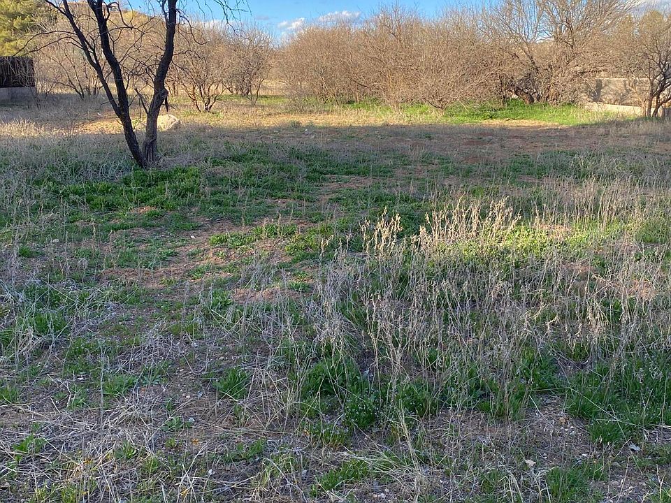 2nd image of 5175 N Kramer Drive