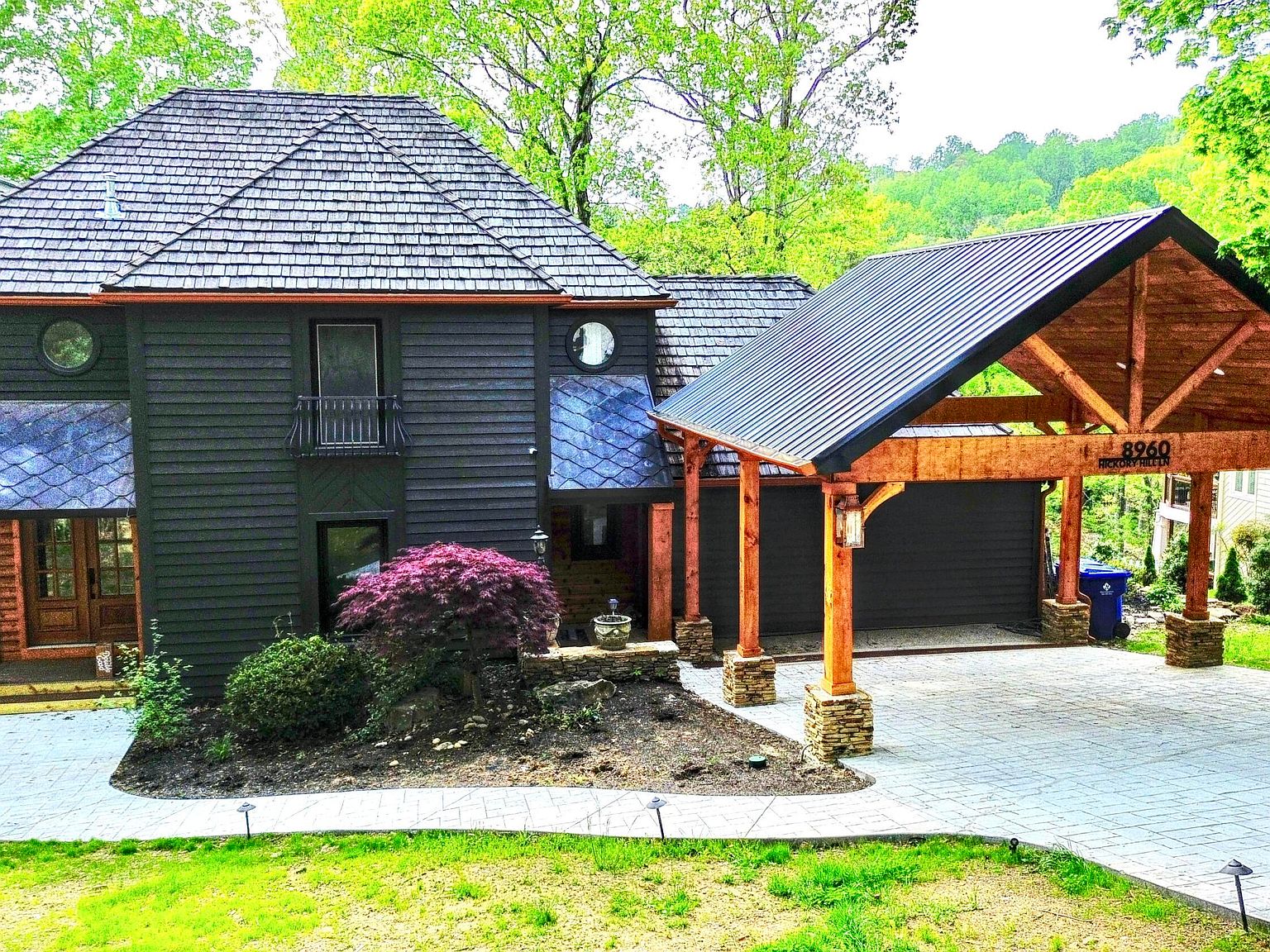 8960 Hickory Hill Ln, Knoxville, TN 37922 | Zillow