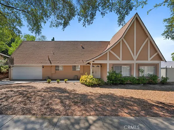 1322 E Avenida De Los Arboles, Thousand Oaks, CA 91360