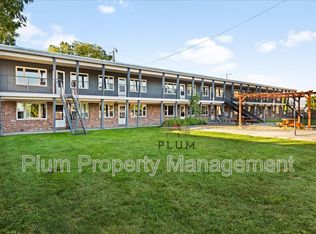 1024 Stephens Ave APT 14, Missoula, MT 59801