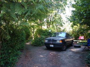 6341 50th Ave SW, Seattle, WA 98136