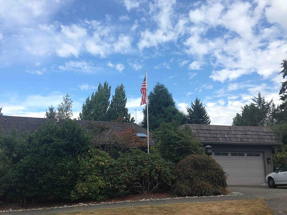 1st image of 9610 42nd Ave NE