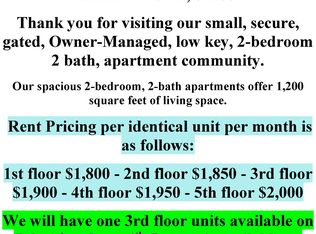 3668 S 900 E #3660-402, Salt Lake City, UT 84106