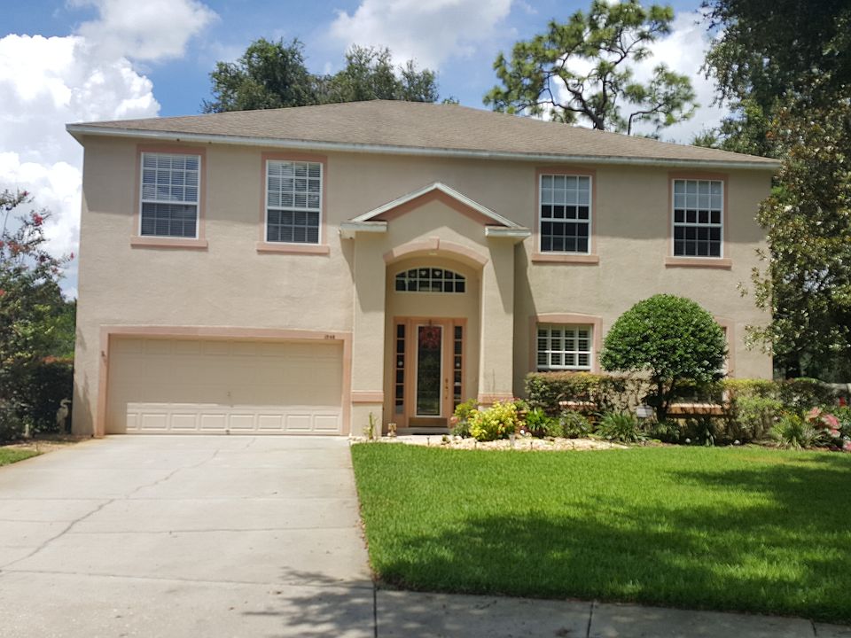 1st image of 1546 McCrea Dr