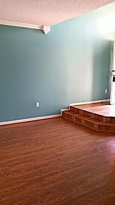 3rd image of 18723 NW 53rd Ave