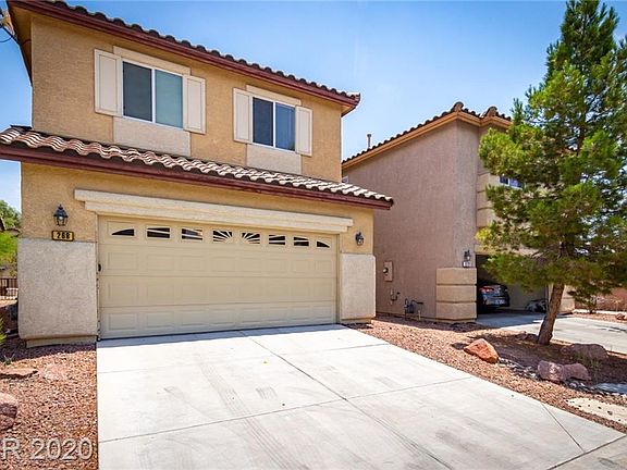 2nd image of 268 Bent Sunflower Ct
