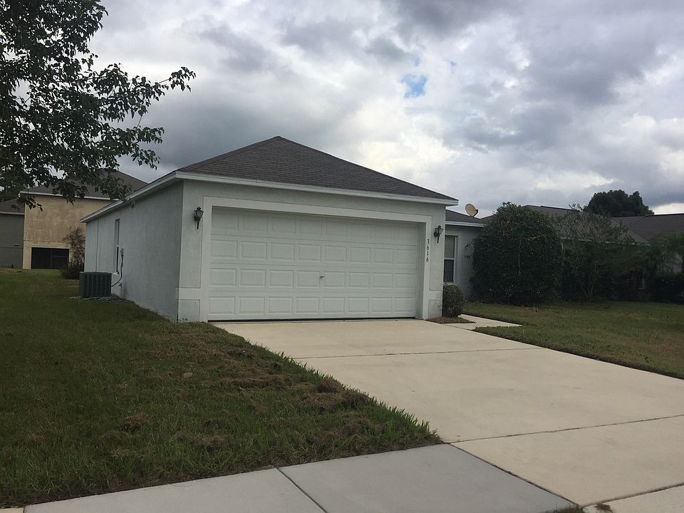 1st image of 3616 Stonefield Dr