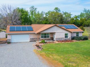 25260 Hunter Rd, Los Molinos, CA 96055