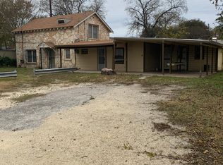 2219 W Houston St APT 5, San Antonio, TX 78207
