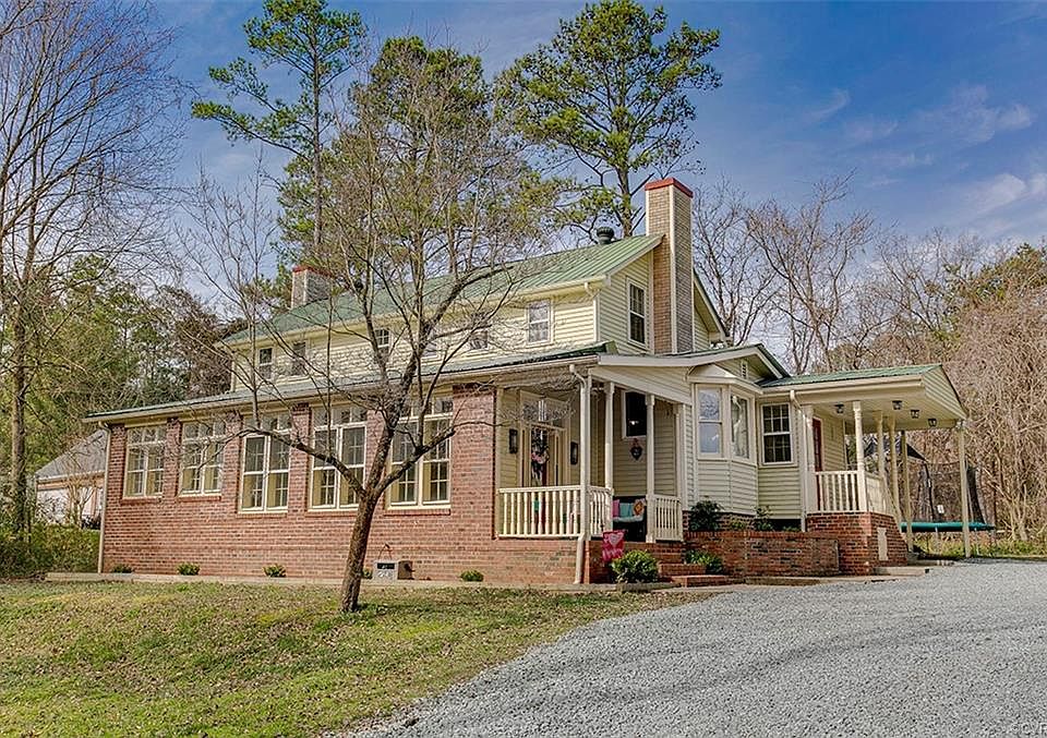 1st image of 6558 Camille Dr