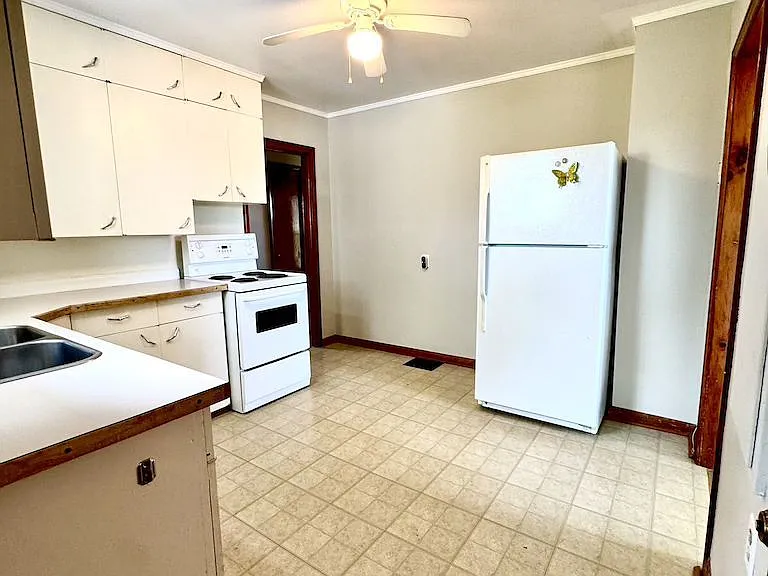 886D Grills Rd — Photo 5
