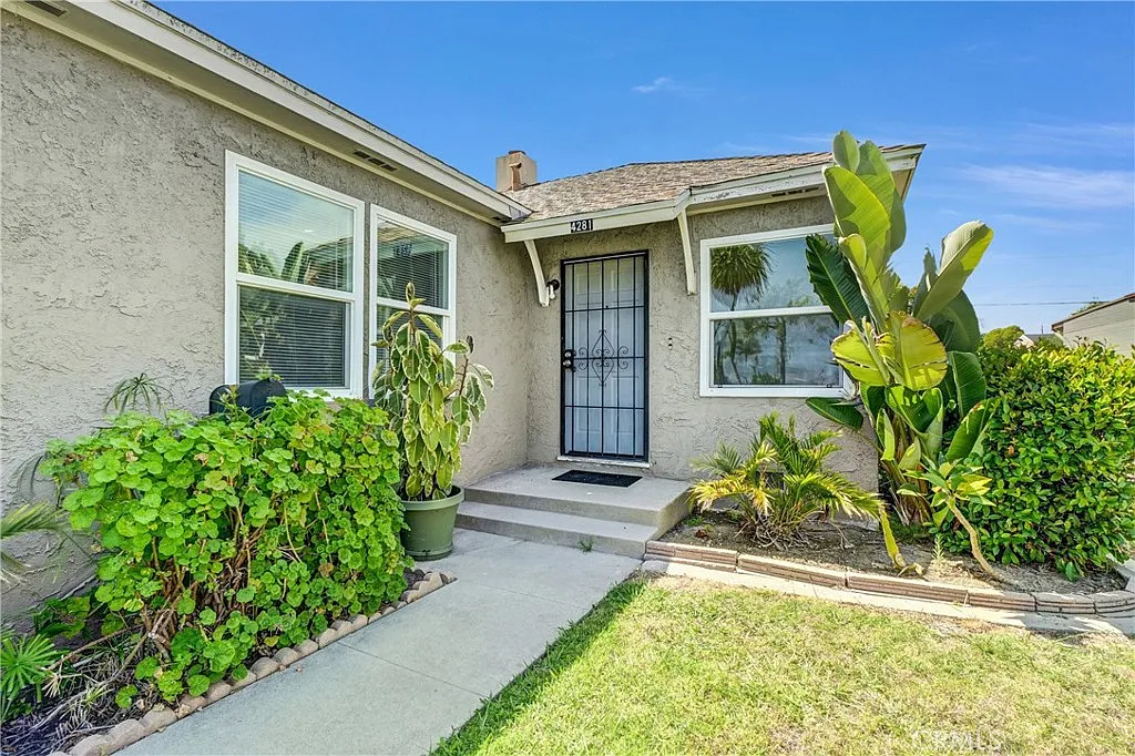 Building Photo - 4281 E Jacinto Way