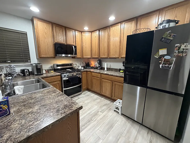 7865 Kettle Drum St — Photo 6