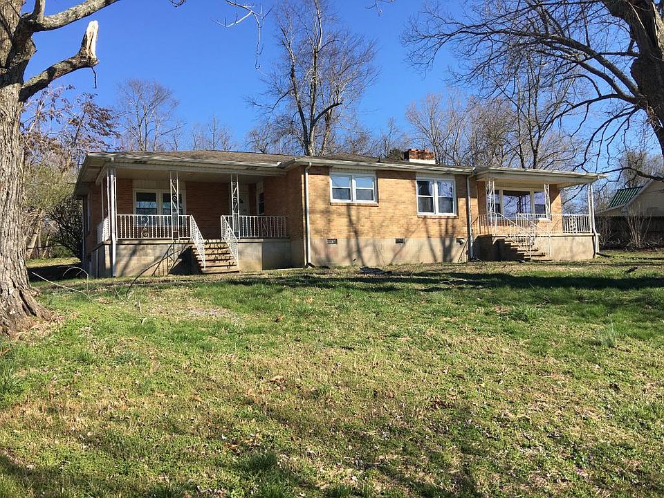 1st image of 3120 Highway 49 E
