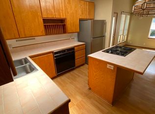 (Undisclosed Address), Estacada, OR 97023