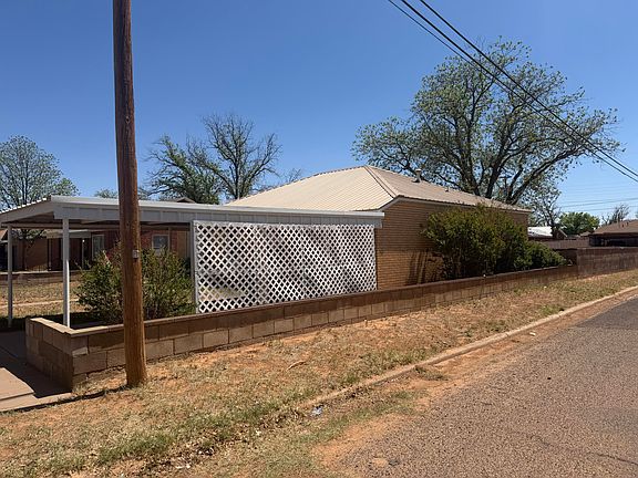 3rd image of 819 N 16th St