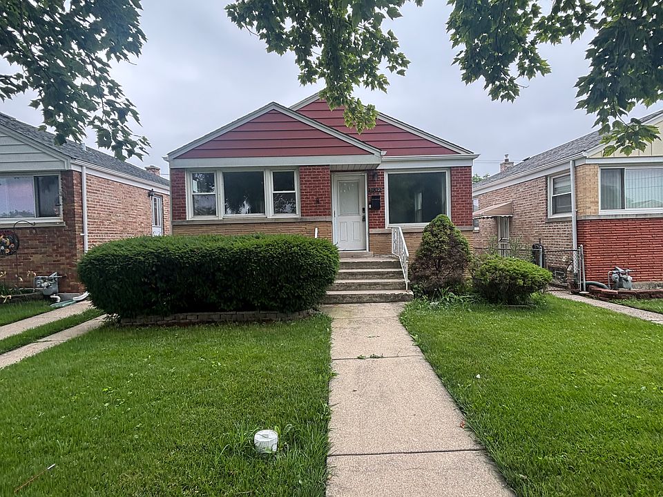 1st image of 1822 N 21st Ave