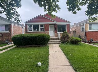 1822 N 21st Ave, Melrose Park, IL 60160
