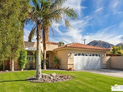 53120 Avenida Obregon, La Quinta, CA, 92253