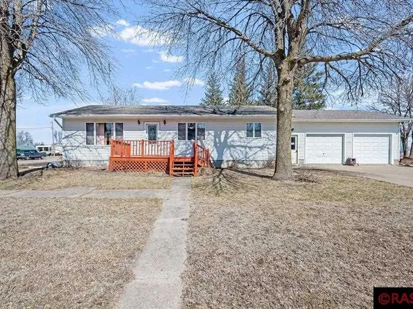 101 Hammond St E, Lewisville, MN 56060
