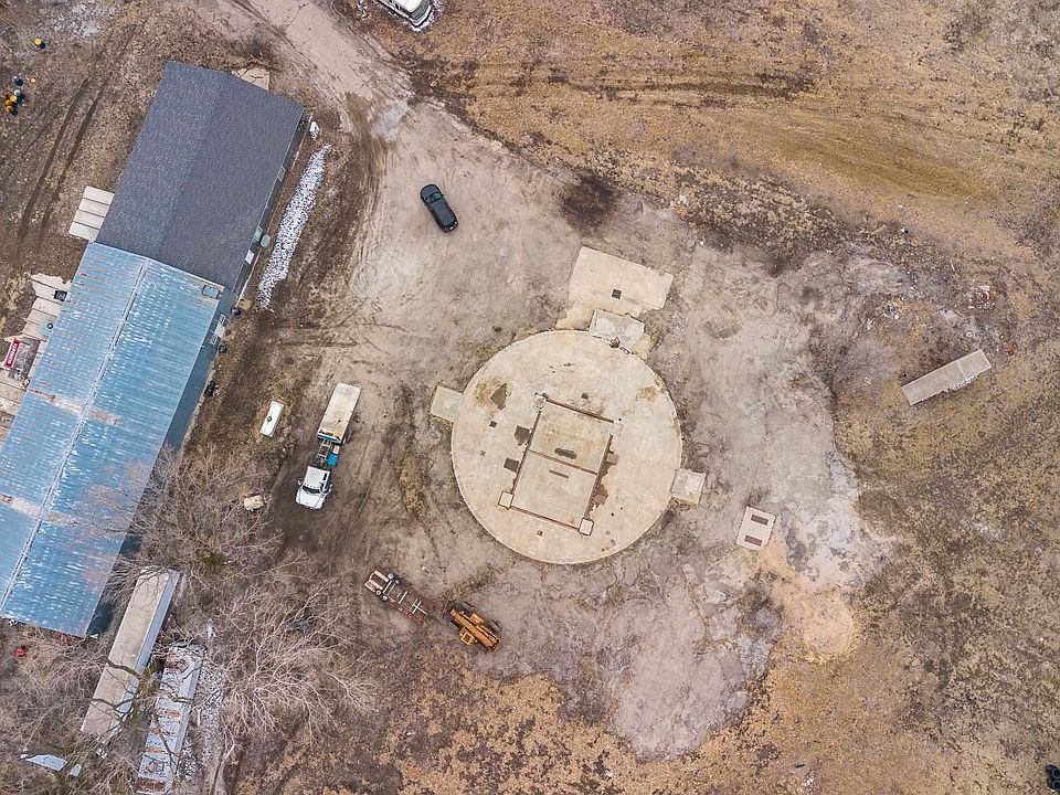 3300 Silo Rd, Elmwood, NE 68349 Zillow