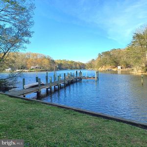 375 Swaggers Point Rd, Solomons, MD, 20688