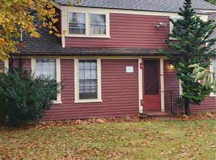 787 Willett Ave, Riverside, RI 02915