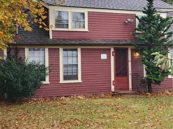 787 Willett Ave, Riverside, RI 02915