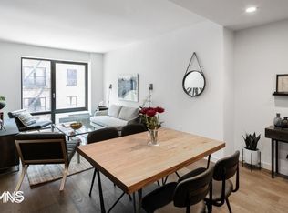 1626 Madison St PH D, Ridgewood, NY 11385