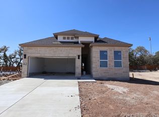 140 Norway Spruce St, Dripping Springs, TX 78620