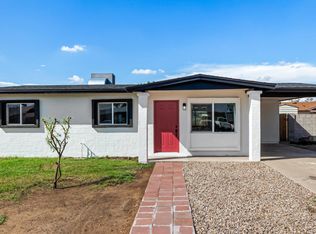 2216 W Villa Maria Dr, Phoenix, AZ 85023