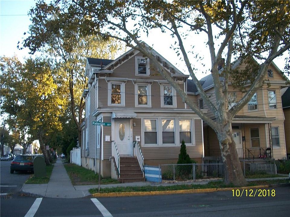 2nd image of 201 Paterson St