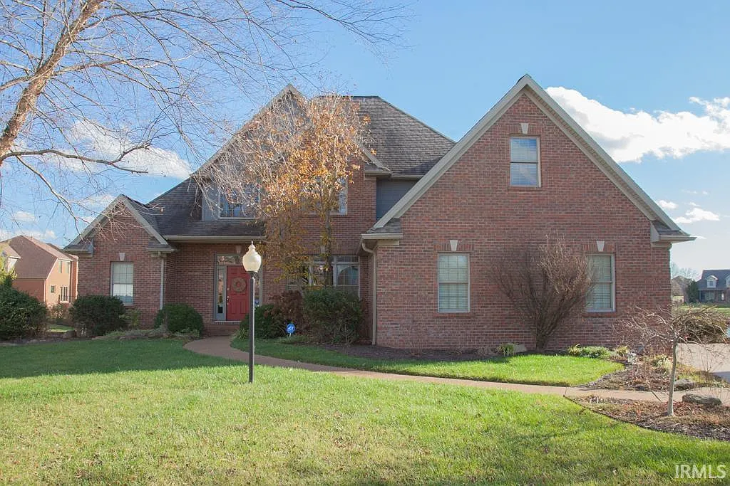 2200 Waters Ridge Dr photo 1