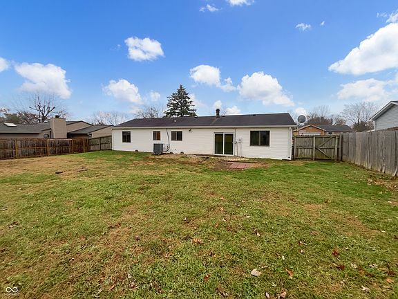 5th image of 5610 Northport Dr