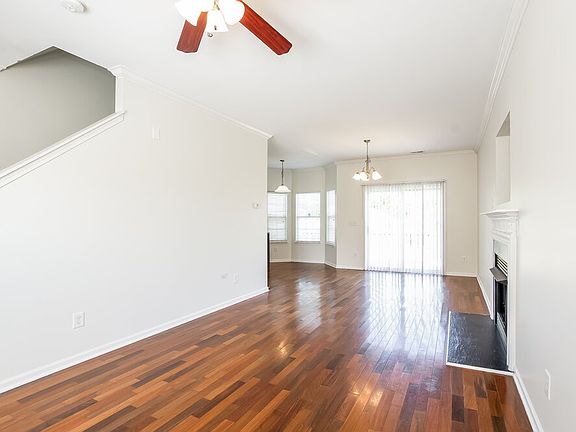 3rd image of 14620 Karen Graham Ct