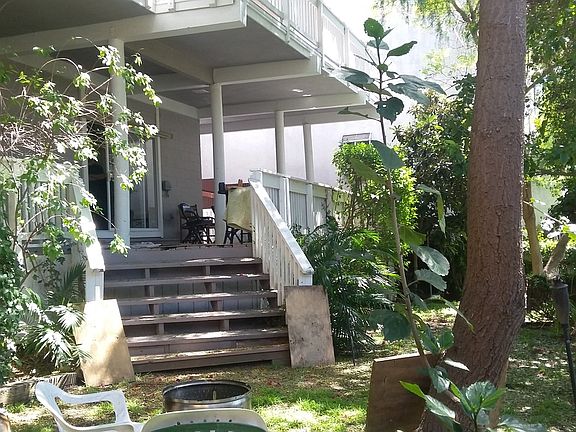 5th image of 2885 Searidge St