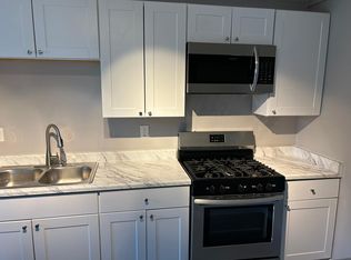 513 E Hatcher Rd APT 5, Phoenix, AZ 85020