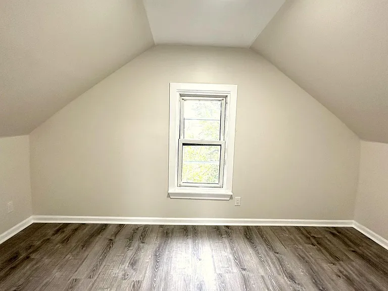 3068 River Ave #D — Photo 14