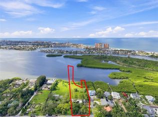 13798 74TH AVENUE, SEMINOLE, FL 33776