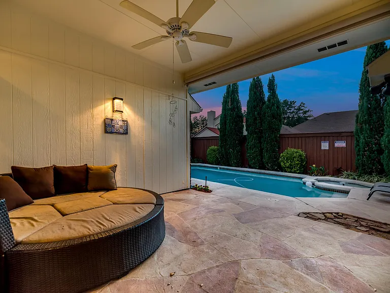 6517 Gatlin Pl — Photo 38