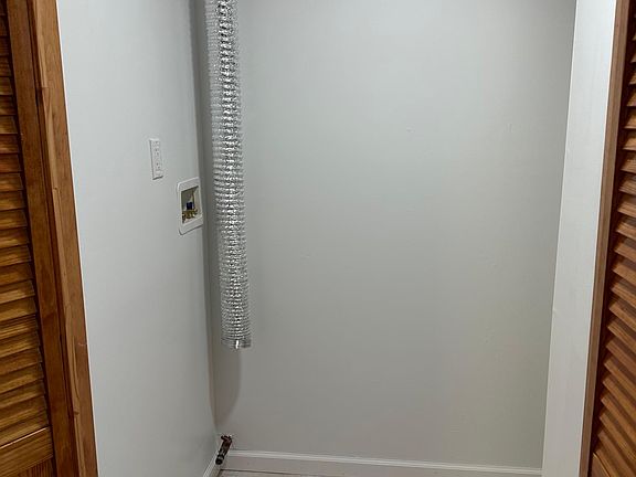 4th image of 32 Baltic Ave Floor 2