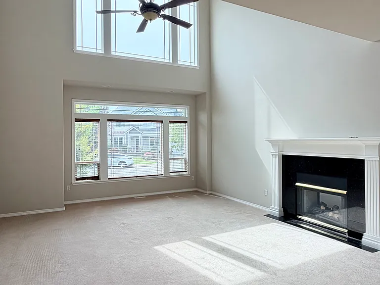 17608 Panorama Blvd E — Photo 8